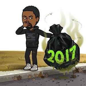 Meet your Posher, Rich